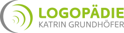 Logopädie Grundhöfer